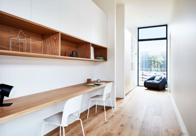 170524-Lifespaces-Courtyardhouse-029
