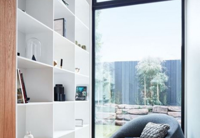 170524-Lifespaces-Courtyardhouse-030