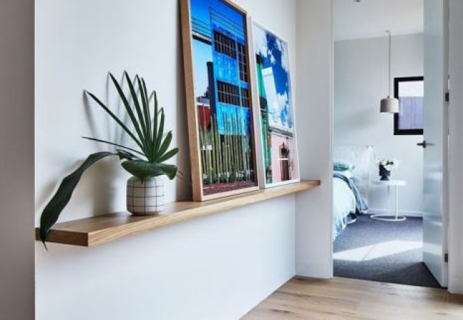 170524-Lifespaces-Courtyardhouse-036