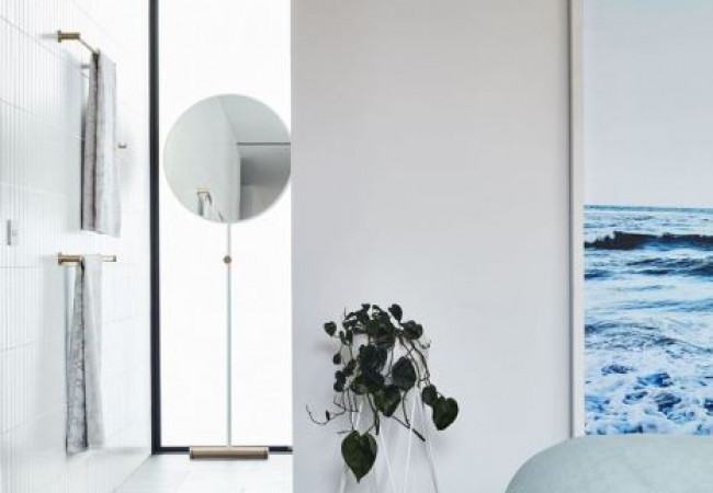 170524-Lifespaces-Courtyardhouse-038