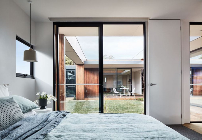 170524-Lifespaces-Courtyardhouse-039