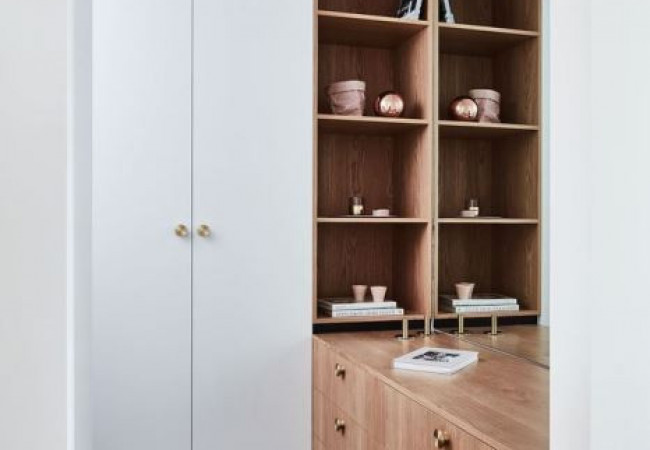 170524-Lifespaces-Courtyardhouse-040