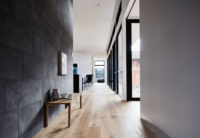 170524-Lifespaces-Courtyardhouse-046