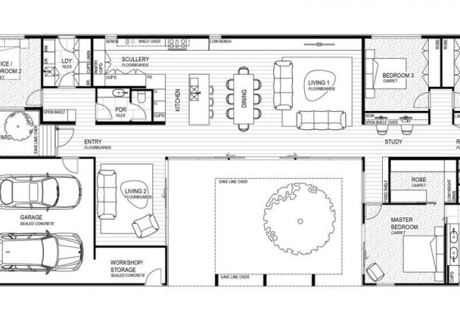 Courtyard_House_LifeSpaces_Group