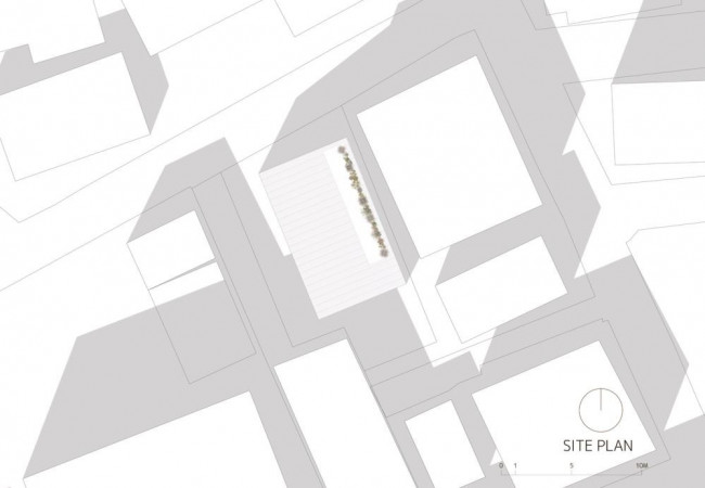 01_HOUSE_H_SitePlan