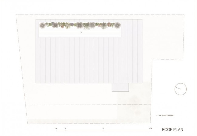 02_HOUSE_H_RFPLAN