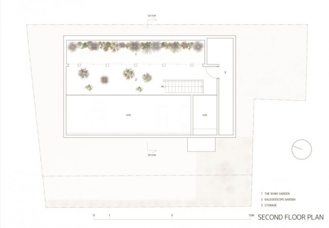 03_HOUSE_H_2FPLAN