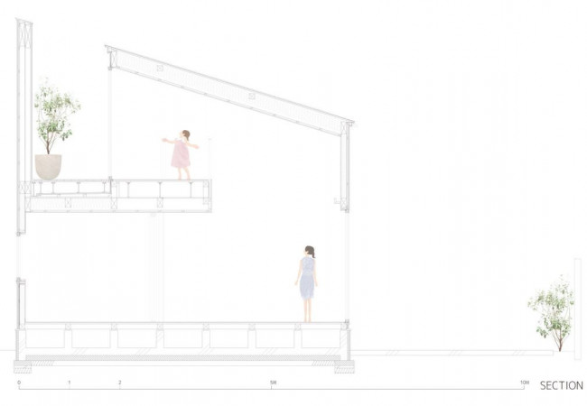 05_HOUSE_H_SECTION