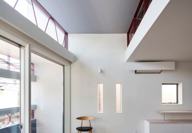 BeamHouse029