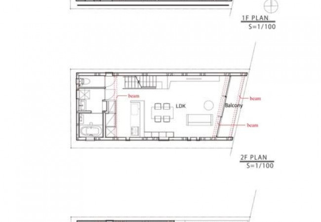 BeamHouse_plan