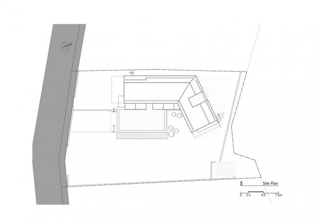 01_siteplan