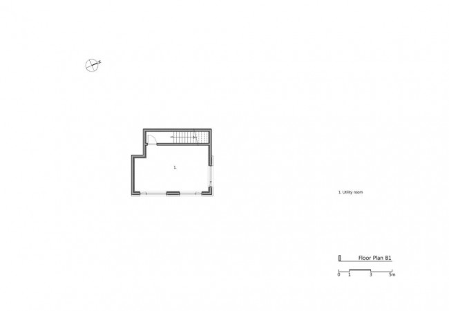 02_floorplan_b1