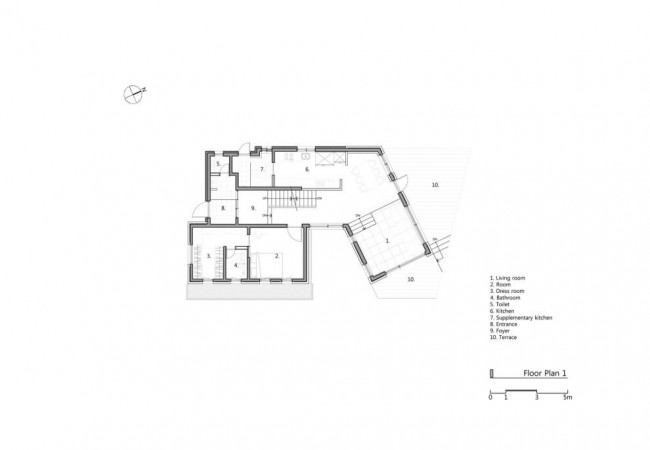 03_floorplan_1