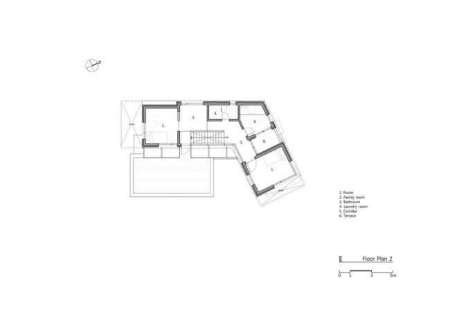 04_floorplan_2