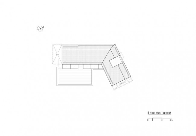 05_floorplan_rooftop