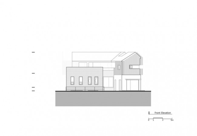 06_front_elevation