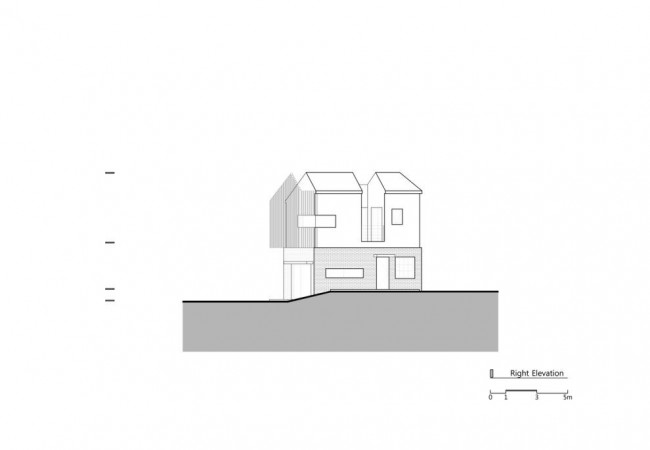 07_right_elevation