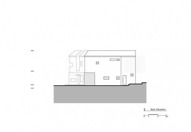 08_back_elevation