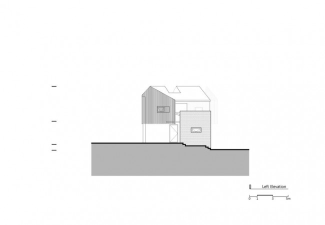 09_left_elevation