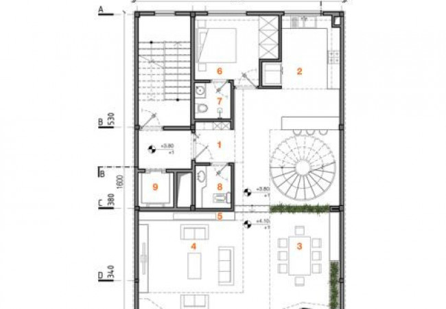 QH_28