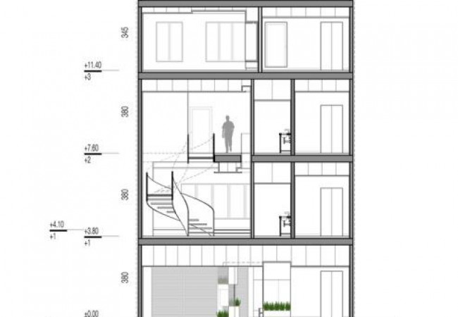 QH_32