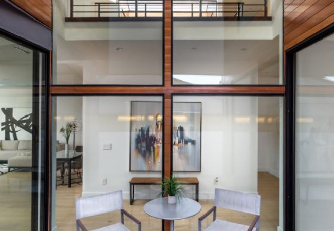 12860_Admiral_Ave-7