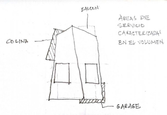 Concepto_Admiral_3