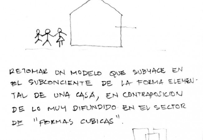 Concepto_Admiral_4