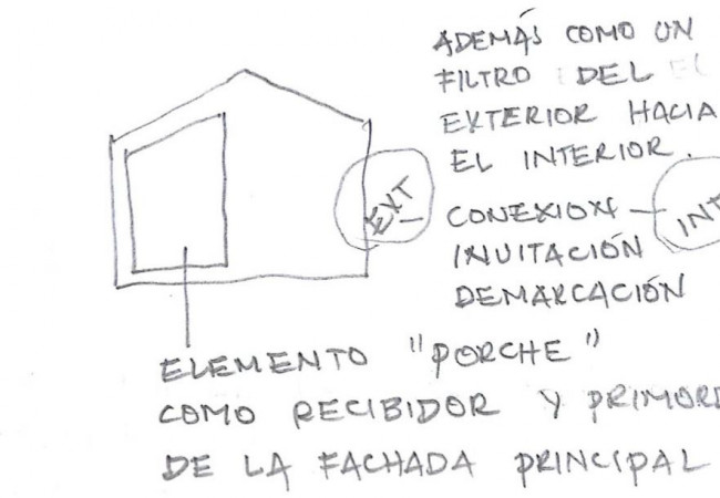 Concepto_Admiral_5