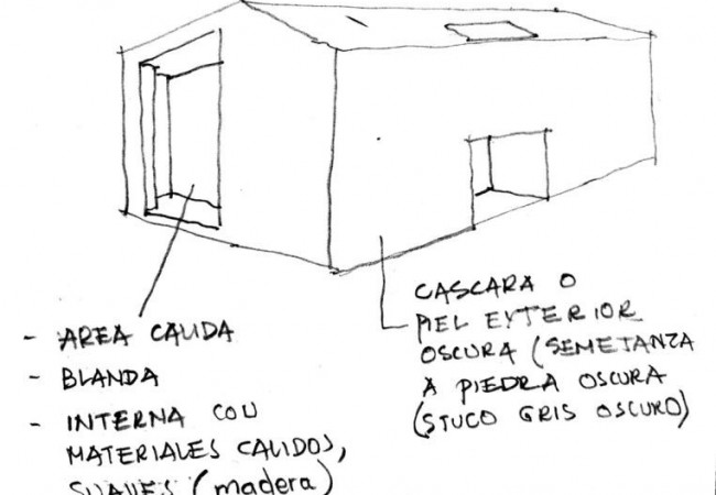 Concepto_Admiral_6