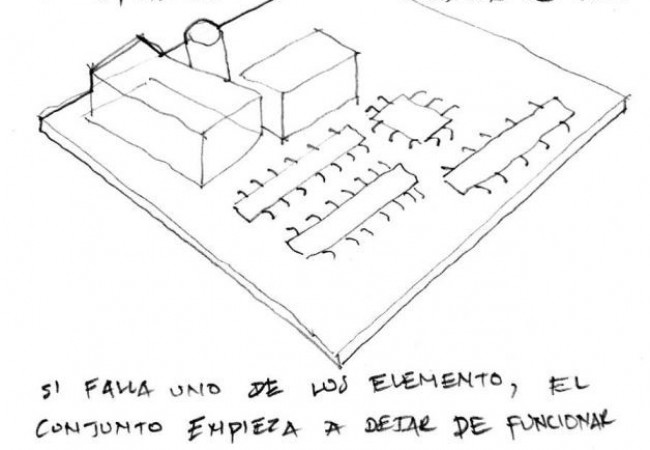 Concepto_Admiral_7