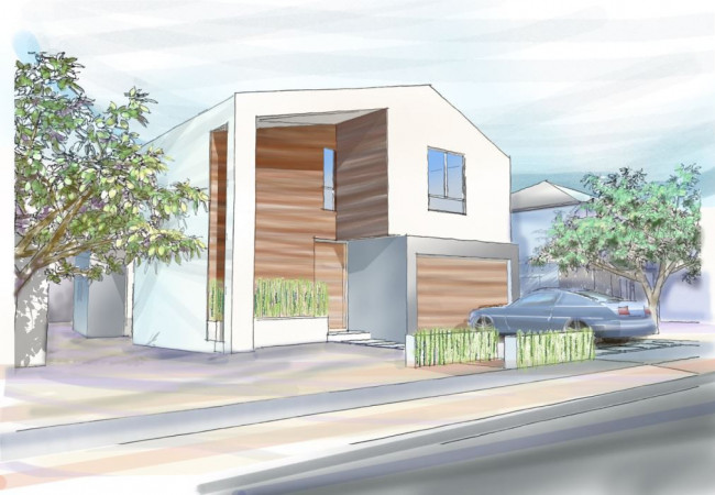 House_2a_p