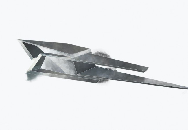 axonometric-blackbird-cabin-stipfold