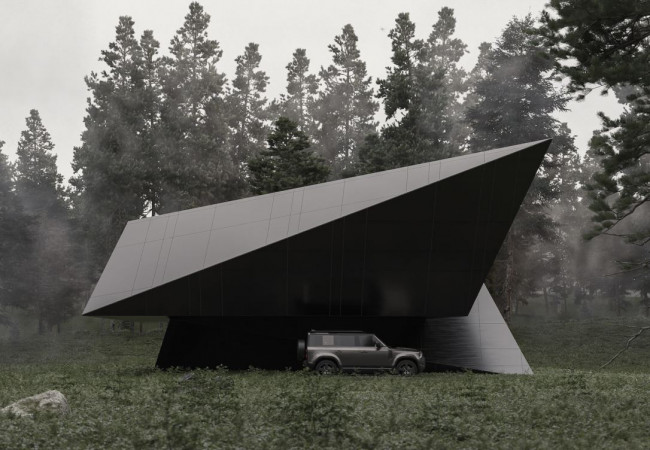 blackbird-cabin-stipfold-01