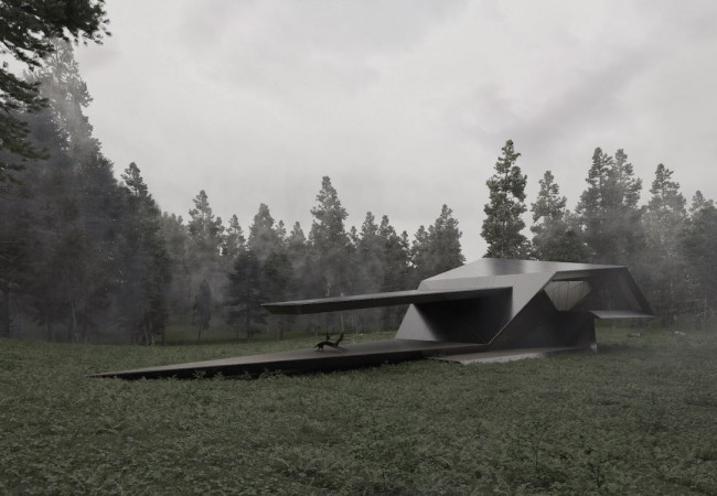 blackbird-cabin-stipfold-02