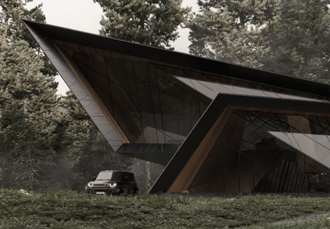 blackbird-cabin-stipfold-03