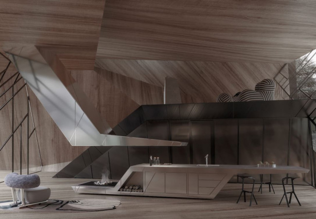 blackbird-cabin-stipfold-04