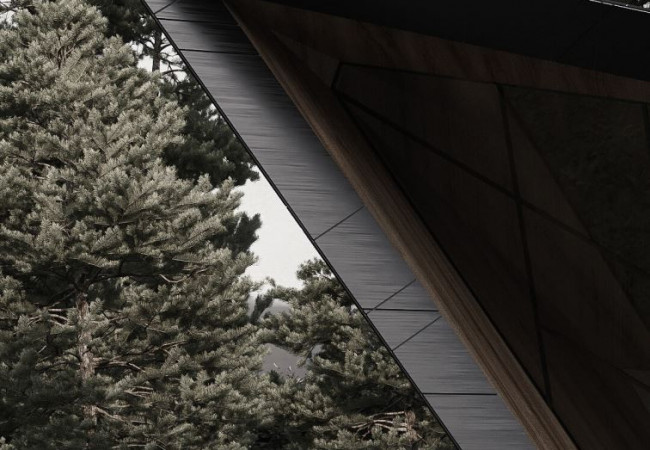 blackbird-cabin-stipfold-05