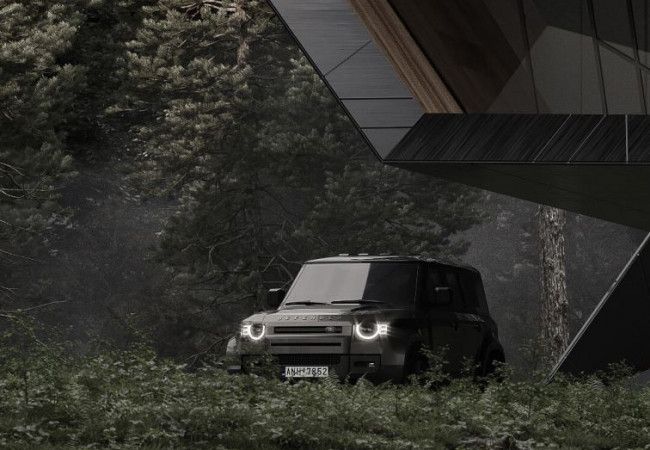 blackbird-cabin-stipfold-06