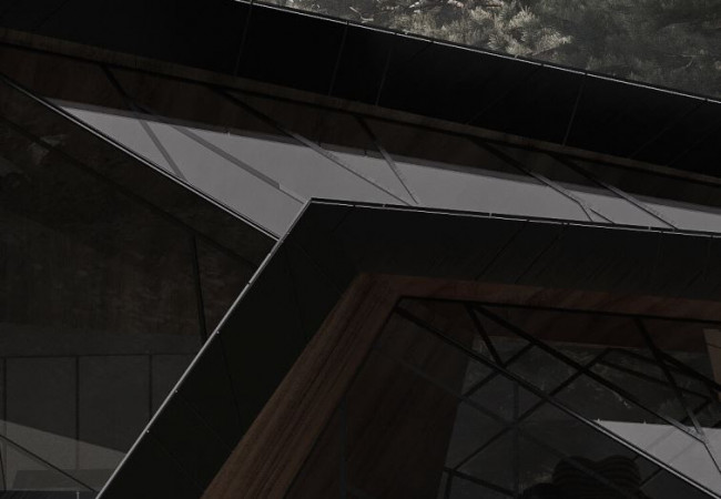 blackbird-cabin-stipfold-07