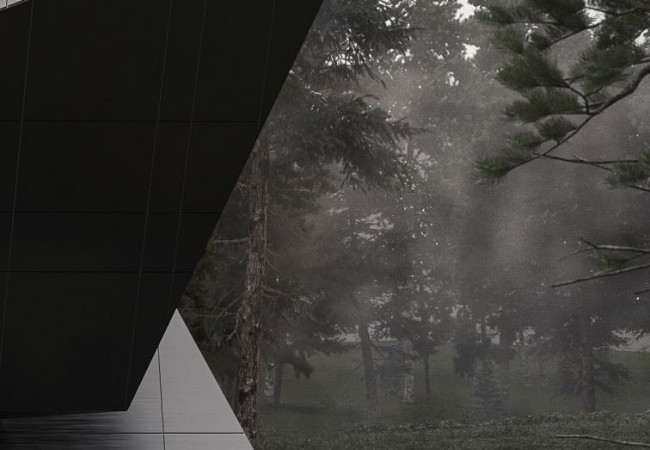 blackbird-cabin-stipfold-10