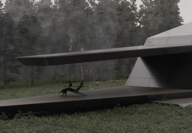 blackbird-cabin-stipfold-12