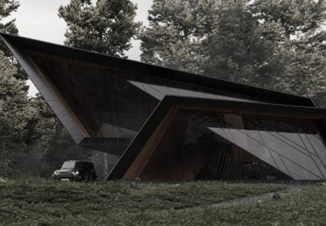 blackbird-cabin-stipfold