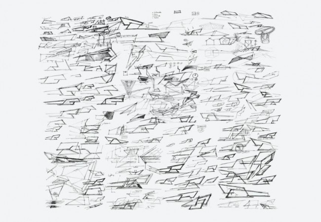 sketch-blackbird-cabin-stipfold
