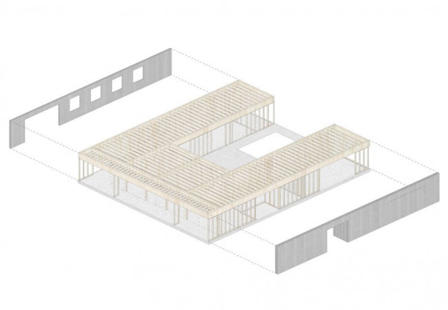 maison-u-atelier56s-constructive-axonometry-view-1