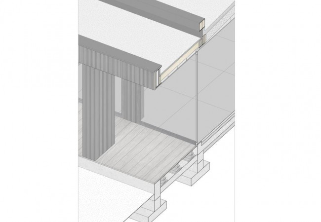 maison-u-atelier56s-constructive-axonometry-view-2