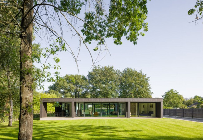 maison-u-atelier56s-francois-dantart-01