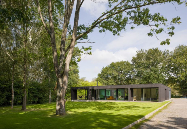 maison-u-atelier56s-francois-dantart-02