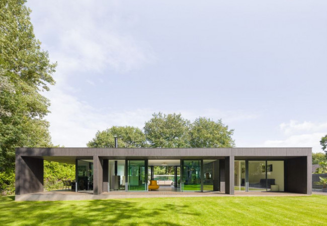 maison-u-atelier56s-francois-dantart-03