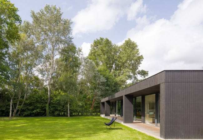 maison-u-atelier56s-francois-dantart-04